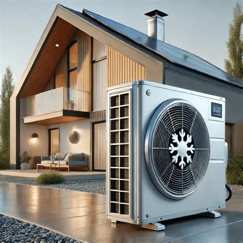 Schéma motora s elektrickým čerpadlom pre chladenie turba