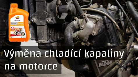 Ilustrácia znázorňujúca postup čistenia nádržky zvlhčovača