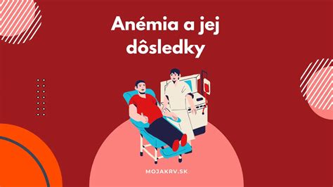 Infografika znázorňujúca optimálnu a neoptimálnu úroveň vlhkosti v domácnosti a jej dôsledky