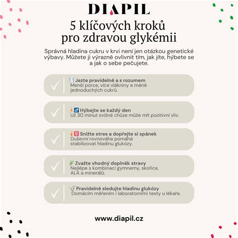 infografika s prehľadom kľúčových technických parametrov