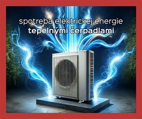 Tabuľka energetických štítkov a ich význam pre spotrebu elektrickej energie