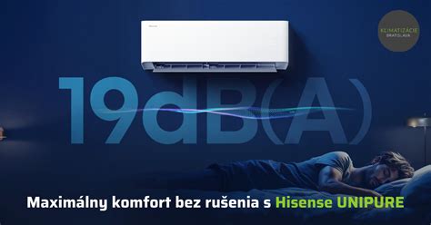Infografika rozloženia vzduchu 360° kazetovej klimatizácie