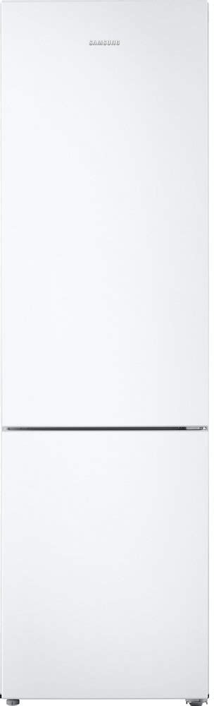 Tematická fotografia chladničky Samsung RB37J500MWW