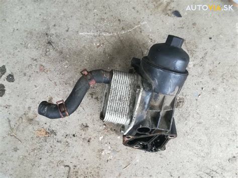Tematické foto motora Octavia s chladičom a ventilátorom