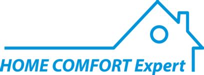 Schéma znázorňujúca výhody certifikovaného programu Daikin Home Comfort Expert pre zákazníkov
