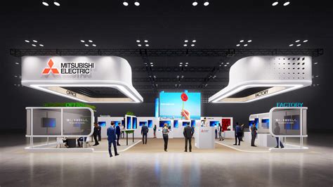 Schéma porovnania kľúčových vlastností klimatizácií Mitsubishi Electric (spoľahlivosť, tichosť, technológie)
