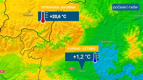Infografika znázorňujúca odporúčaný rozdiel teplôt (vonkajšia vs. vnútorná teplota)
