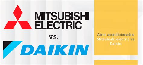 Porovnanie log Daikin a Mitsubishi Electric
