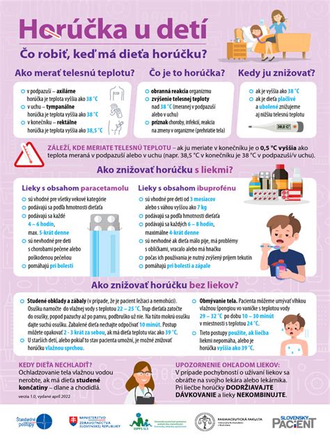 Infografika: Kroky pre pravidelnú údržbu chladničky