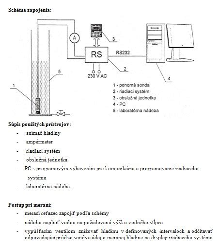Schéma klimatizačného okruhu so zvýraznením snímača tlaku a kompresora