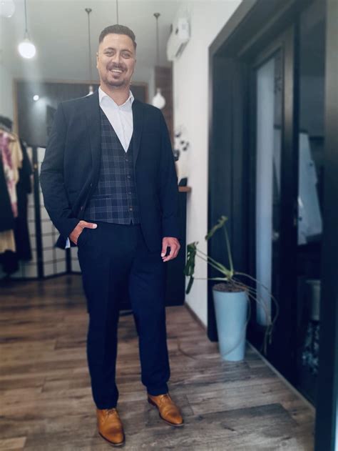 Ilustračná schéma porovnania rôznych typov vykurovacích systémov podľa nákladov a ekologickosti