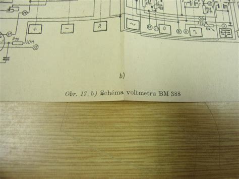 Schéma rezistívneho dotykového displeja ukazujúca dve vrstvy a bod dotyku