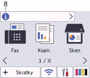 Vizualizácia fungovania projektovaného kapacitného dotykového displeja s maticou elektród