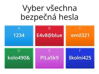 Ilustrácia kondenzácie vlhkosti na elektronických komponentoch