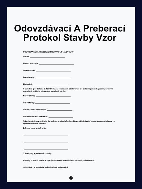 Infografika: Dôležitosť protokolu o revízii pre poistnú udalosť.