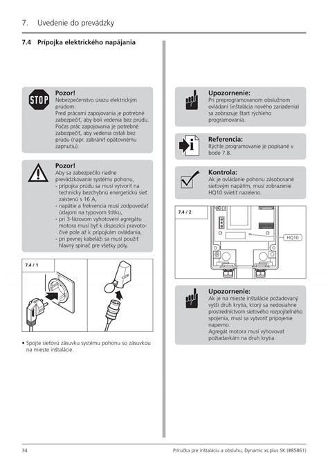 Infografika postupu pri výmene kotla: od obhliadky cez demontáž až po uvedenie do prevádzky