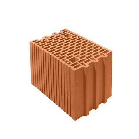 Ilustrácia vrstvenej štruktúry plastohliníkového potrubia, zobrazujúca vnútornú plastovú vrstvu, hliníkovú bariéru a vonkajšiu ochrannú vrstvu.