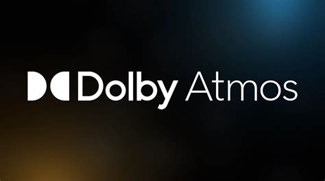 Logo spoločnosti DREVOPLYN a ATMOS.