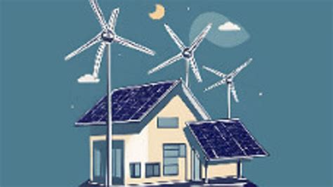 Infografika porovnávajúca rôzne dotačné programy na energetické úspory v domácnostiach.