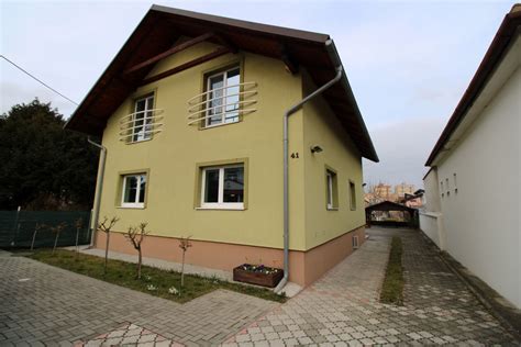 rodinný dom s vykurovaním