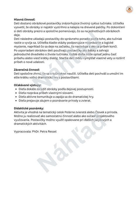 Ilustrácia znázorňujúca cyklus saunovania: príprava, zahriatie, ochladenie, odpočinok