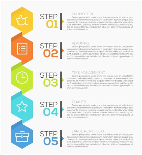 infografika procesu CM merania vlhkosti podkladu