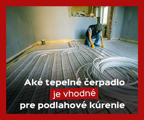 Ikona pre 