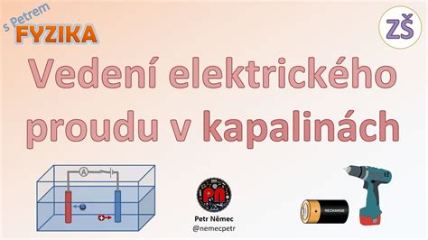 Detail elektrického miešadla v kotli