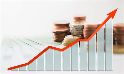 Infografika zobrazujúca návratnosť investície do zateplenia a nového plynového kotla