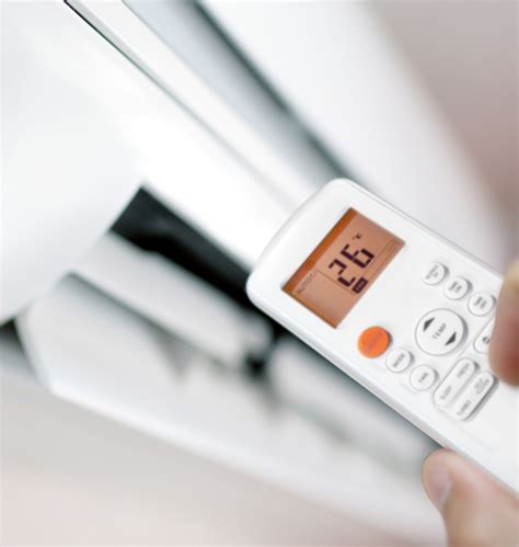 Prehľad inteligentných funkcií termostatu