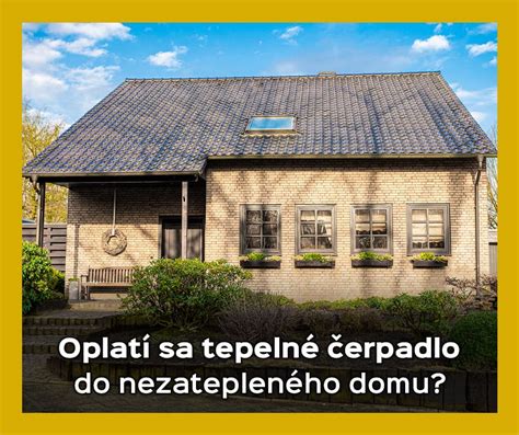 grafické porovnanie tepelných strát novostavby a nezatepleného staršieho domu