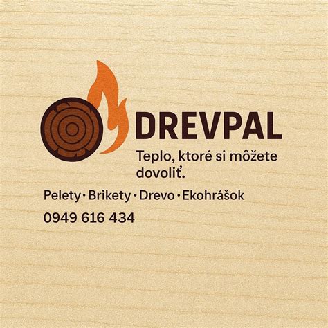 Fotografia drevných peliet v rôznych triedach kvality