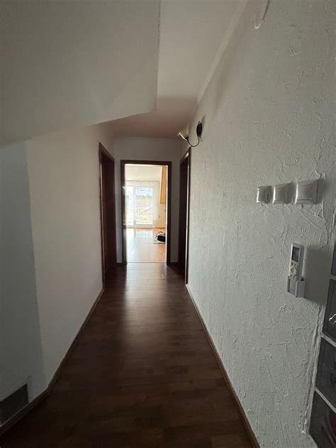 schéma znázorňujúca rozdiel medzi bežným a kondenzačným kotlom s dôrazom na moduláciu výkonu