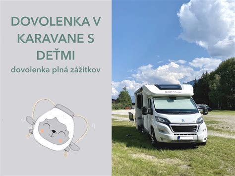 schematická infografika: inštalácia nezávislého naftového kúrenia 2kW v karavane