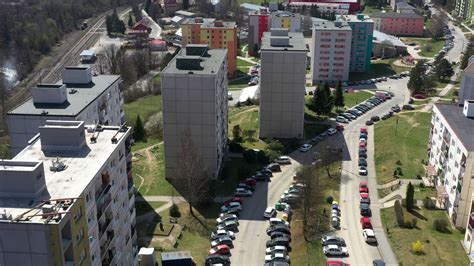 Infografika zemného kolektora pre zvýšenie účinnosti rekuperačného systému