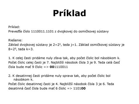 príklad POD kódu na faktúre