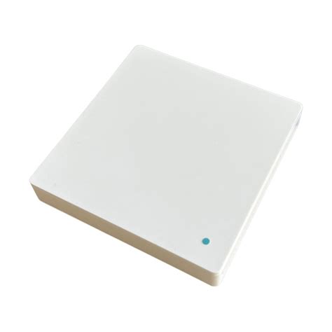 dizajn priemyselných infrapanelov s ochrannou mriežkou