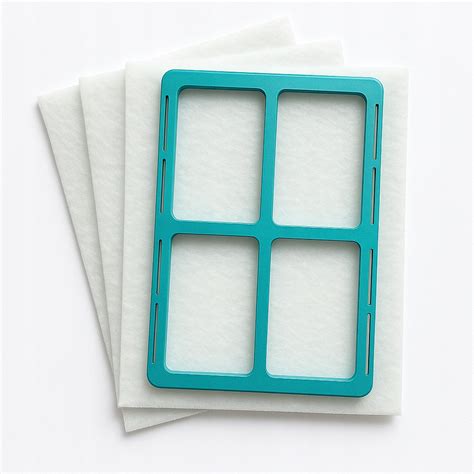 Ilustrácia základného princípu výmenníka tepla s dvoma oddelenými médiami