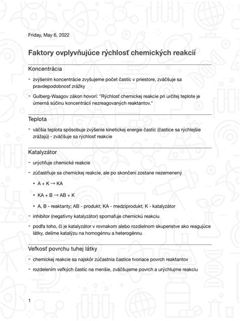 Infografika: Faktory ovplyvňujúce tepelnú stratu budovy
