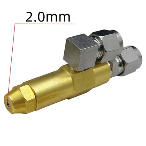 Obrázok špecializovaného horáka na použitý olej