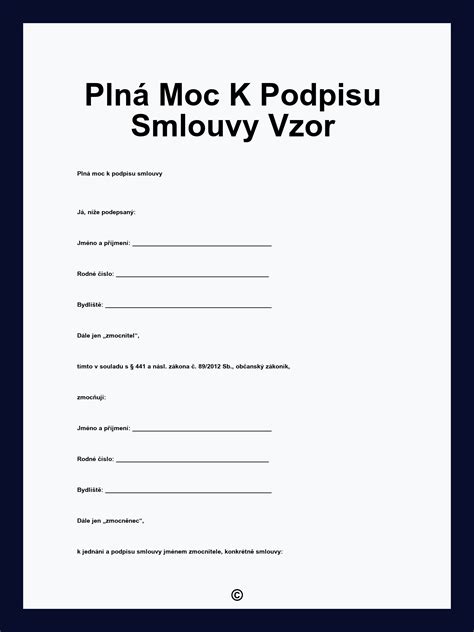 Obrázok: Dočasná púštna mláka plná žiabronôžiek alebo kôrovcov.