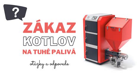 Porovnanie typov kotlov na tuhé palivá