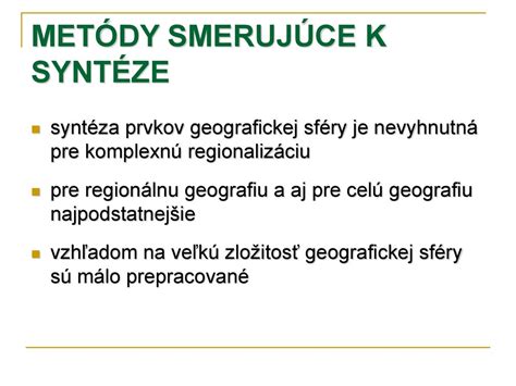 Schéma porovnania vizuálnej a strojovej metódy triedenia dreva