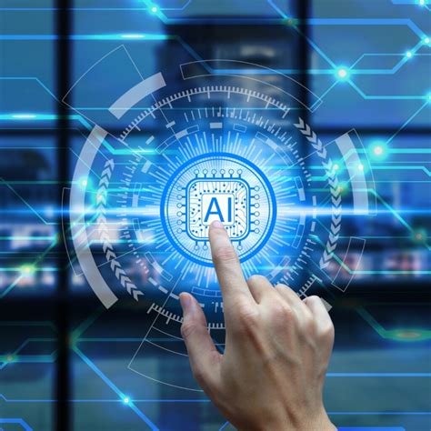 Infografika znázorňujúca fungovanie termokeramického náteru ako regulátora vlhkosti