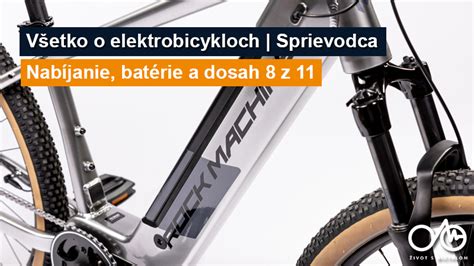 Detail superkondenzátorového systému elektrobicykla