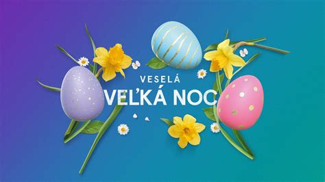 Detailný pohľad na dizajn a povrchovú úpravu antracitového radiátora Anima Oliver