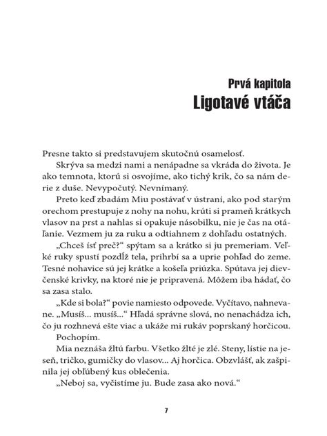 Ukážka drevárne s dobrou ventiláciou