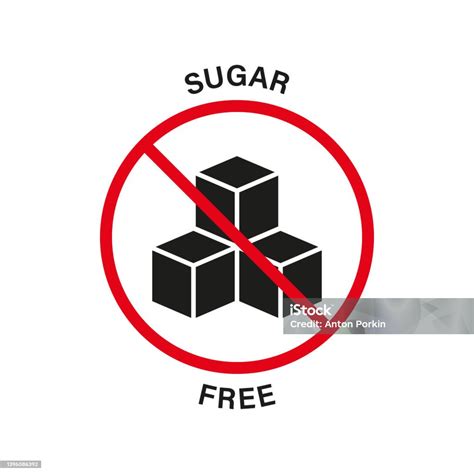 Logo SERVISplus+ a symbol predĺženej záruky