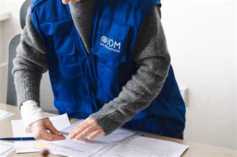 Schéma procesu: od výberu zariadenia, cez registráciu žiadosti až po preplatenie poukážky zhotoviteľovi