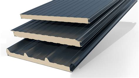 Detailný pohľad na spojenie prefabrikovaných segmentov výťahovej šachty